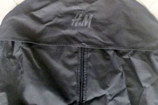 Kleidersack H&M - Karl Lagerfeld Kleiderhülle
