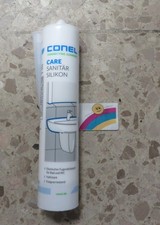 (€43,55/L) Conel CARE
