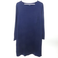 Maas kleid jersey shirtkleid - jersey,