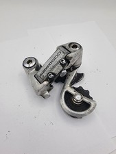 Shimano 600 Schaltwerk - Vintage Rennrad