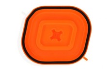 Twin Air Airboxcover Triumph