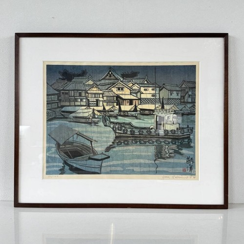 Junichiro sekino tomonoura - junichiro,