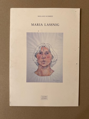 Maria lassnig bilder - maria, lassnig: