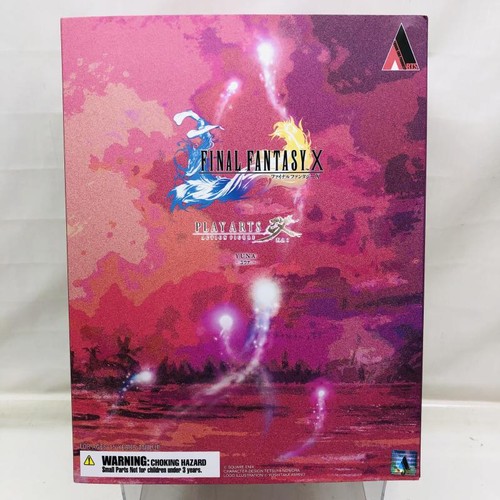 Final fantasy 10 play - final,