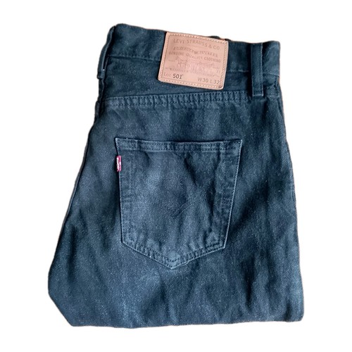 Levis 501 levi strauss herren - levis,