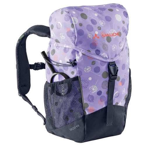 Vaude skovi kinderrucksack - skovi, 10