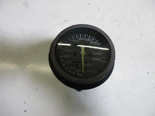 Suzuki gsx 600 gn - gsx,