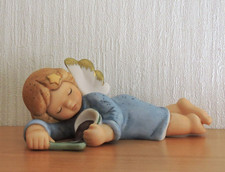 Goebel Nina & Marco -