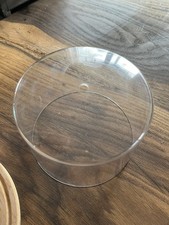 PROFI Buchen Holz Tete de Moine Käsehobel Schokolade Käse Hobel Haube