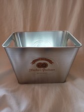 Hacker -Pschorr Flaschen-Träger