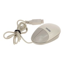 SIGMA M 25 420DPI 1.200bps DE-9