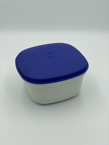 Tupperware reiskocher gemüse - tupperware,