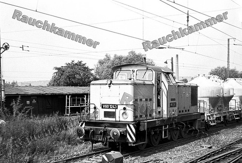 Bild datei 10x15 foto dr - bild-datei, v60