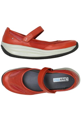 Joya halbschuh damen - halbschuh, slipper