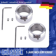 Heizungsventil Adapter