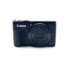 Canon PowerShot S95 Kompakt