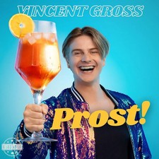 Prost! | Vincent Gross |