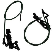 Original MINI R52 Cabrio