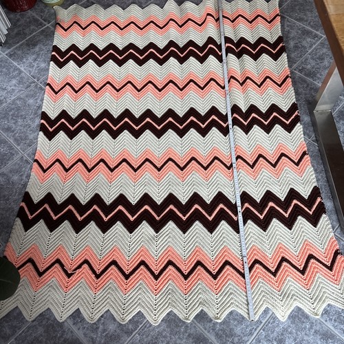 Decke quilt tagesdecke - quilt,