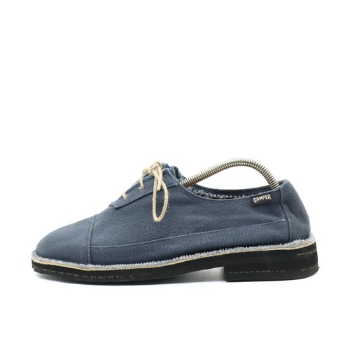 Camper herren klassisch - camper,