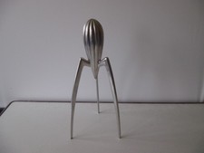 Alessi JUICY SALIF
