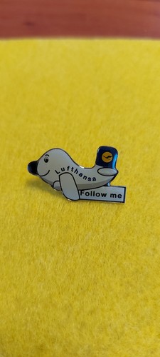 Pin lufthansa follow top - pin, me"