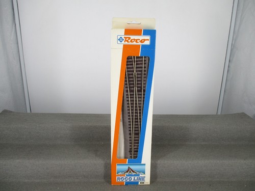 Roco line 42580 - h0,