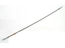 Zündapp M 50 Bergsteiger M 25