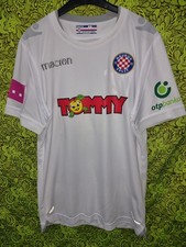 original Spielertrikot Trikot