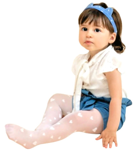 Baby strumpfhose - baby,