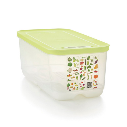 Tupperware klimaoase behälter - tupperware,