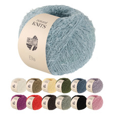 Lana Grossa ELLA 50 g