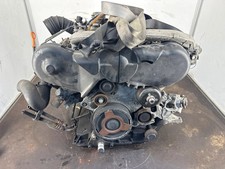Motor BDG Audi A4 8E B6 2,5TDI