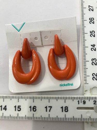 Paar ohrstecker ohrschmuck - paar,