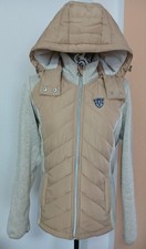 Kangaroos jacke - kangaroos,
