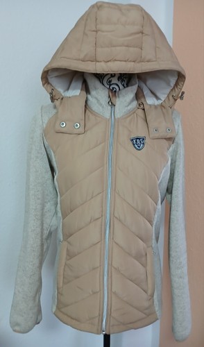 Kangaroos jacke - kangaroos,