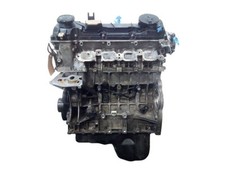 Motorblock Motor Engine Moteuer N43B20A passt für BMW 1 (E87) 118I LCI
