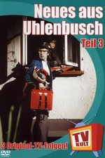 TV Kult - Neues aus Uhlenbusch