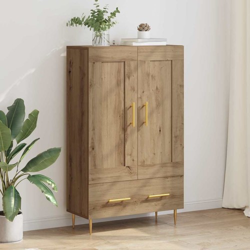 Hochschrank highboard - hochschrank,