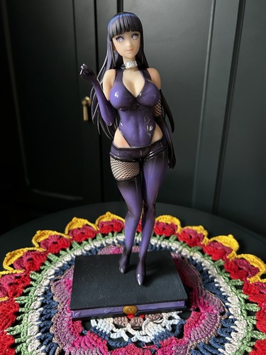 Naruto shippuden figur - shippuden,