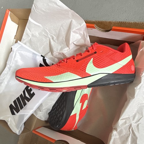 Nike zoom rival 6 - nike,