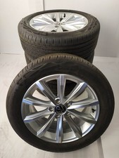 Original passat b8 - original,