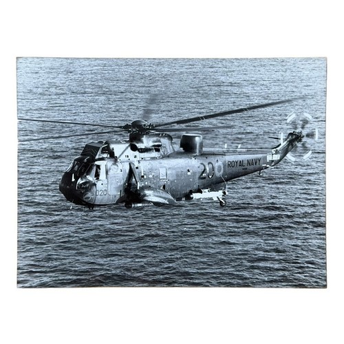 Original pressefotos westland - original,