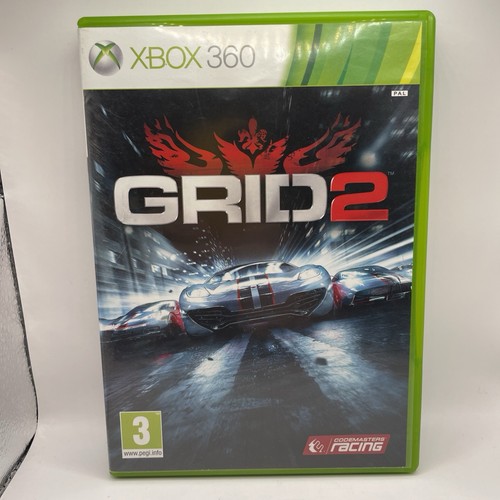 Microsoft xbox 360 - microsoft,