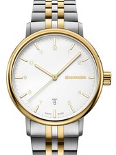 Wenger 01.1731.122 Urban