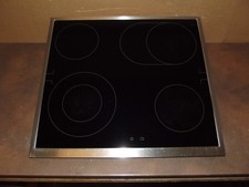 AEG HE604062XB 58CAD55ZO 2