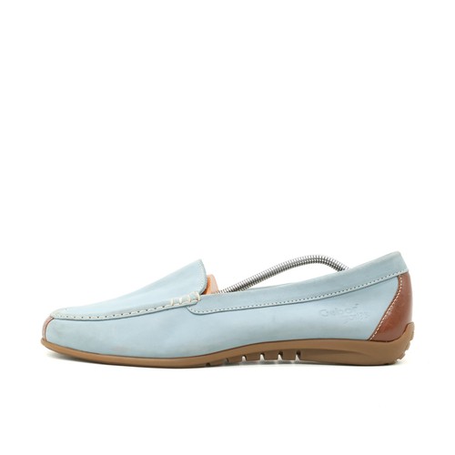Gabor damen jollys - jollys, slipper