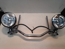 Harley Davidson Heritage