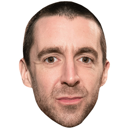 Miles kane big - big, head