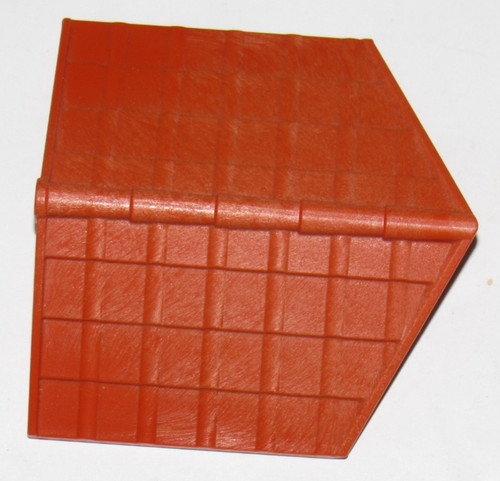 Playmobil dach vordach - playmobil©,